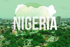 Exploring the Impact of Nigeria’s instability in the Real Estate Sector