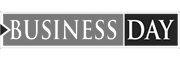 Business Day