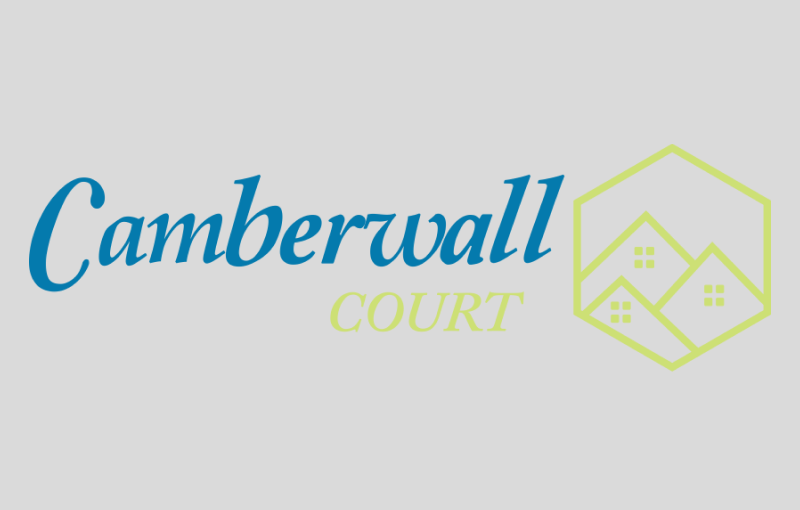 Camberwall Court