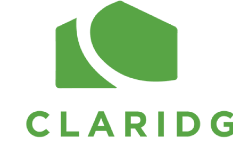 The Claride II